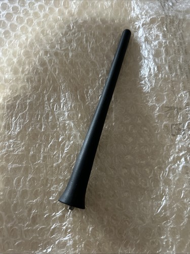 Antenna originale alfa romeo - originale,