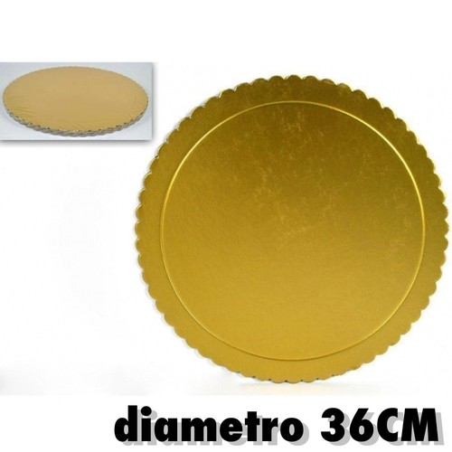 Set 2pz vassoio - set,