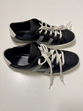 Sneaker originali Hermes - 42