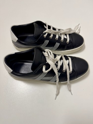 Sneaker originali hermes 42 - originali,