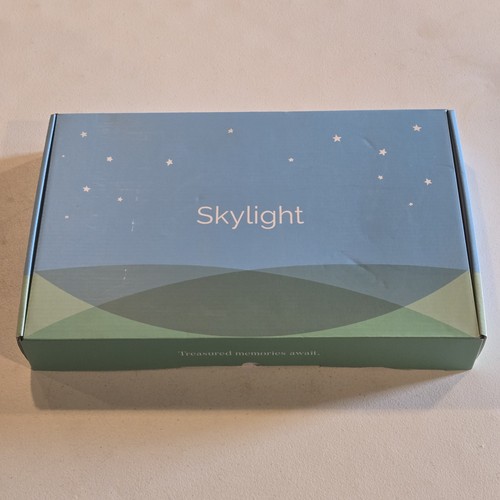 Skylight wi fi - skylight,