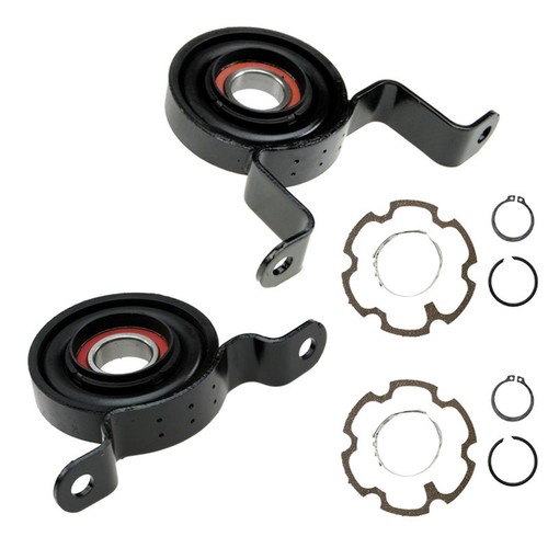 Kit riparazione cuscinetto - kit,