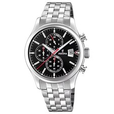 Orologio Festina Uomo Timeless
