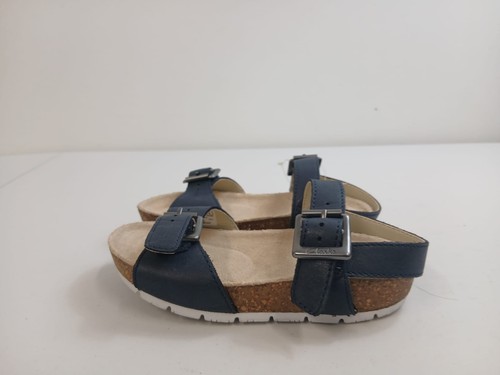 Sandali estivi clarks ragazza - clarks,