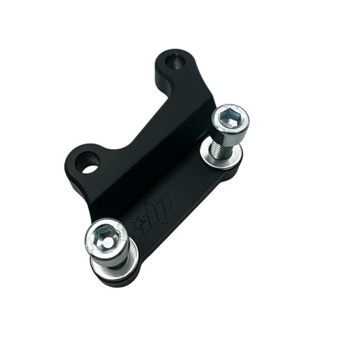 Right upgrades oem - right,