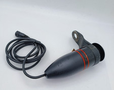 Raymarine Autohelm ST3000