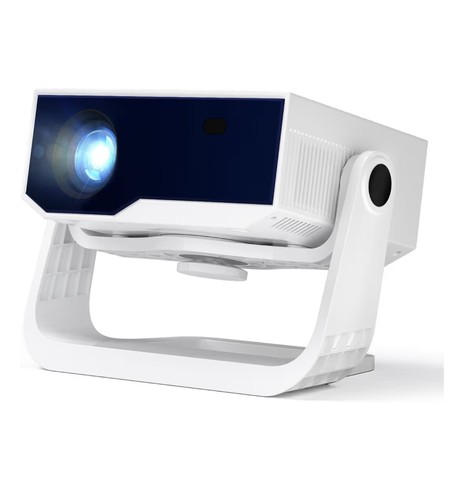 Videoproiettore wielio 2025 - videoproiettore,
