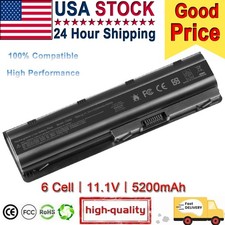 LOT 1-50 593553-001 MU06