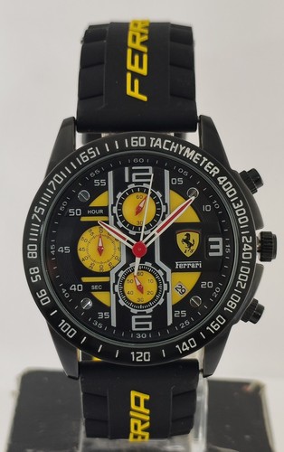 Bellissimo orologio uomo - bellissimo,
