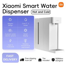 Xiaomi Dispenser Acqua