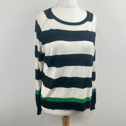 Zara maglione maglia sottile