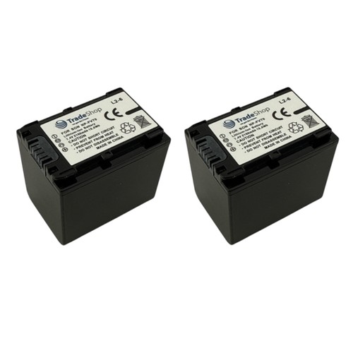 Batteria per sony - batteria,