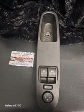 PULSANTIERA New Y Sx Ant  2