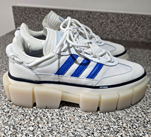 Adidas ivy park sneaker - adidas,