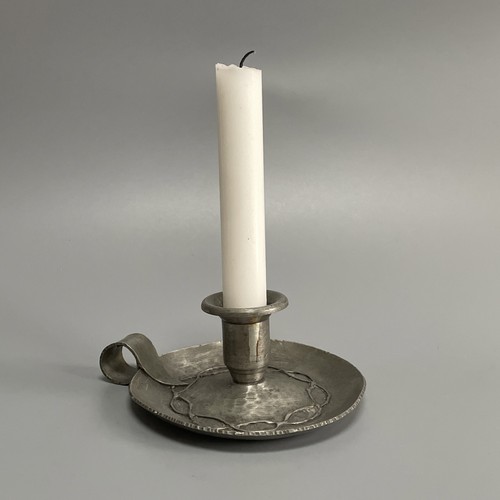 Rene delavan firmato vintage - rene,