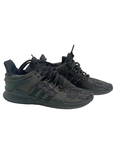 Adidas eqt sneaker uomo - adidas,