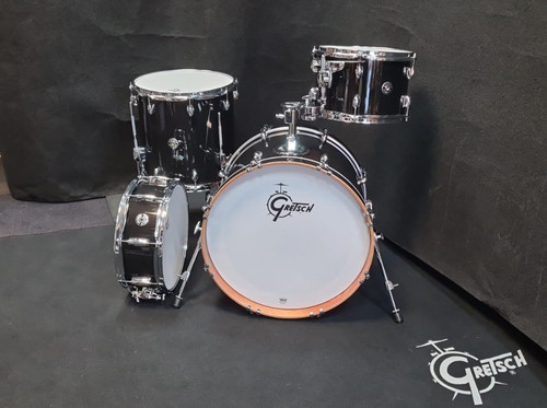 Gretsch shellset catalina - shellset,