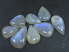 255Cts. Pietra di luna