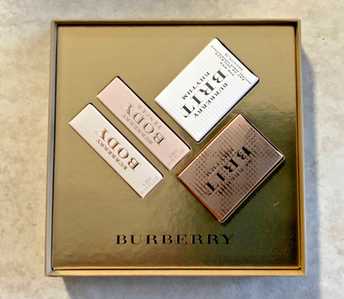 Burberry london england - burberry, the