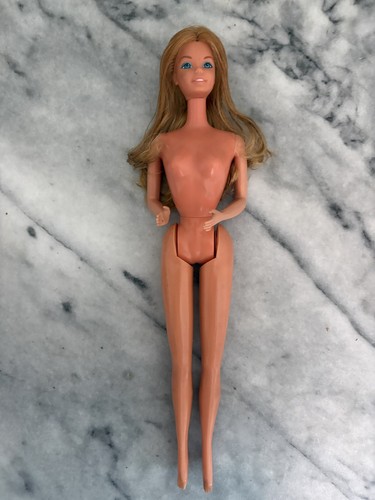 Barbie superstar fashion - barbie,