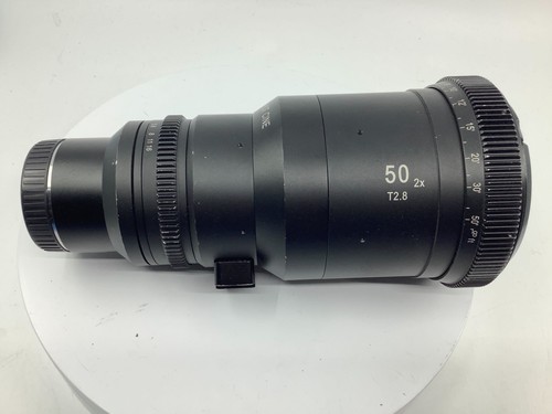 Slr magic anamorphot - slr, anamorphot-cine