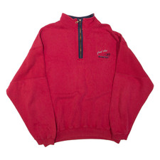 FEEL THE ENERGY Felpa da Uomo