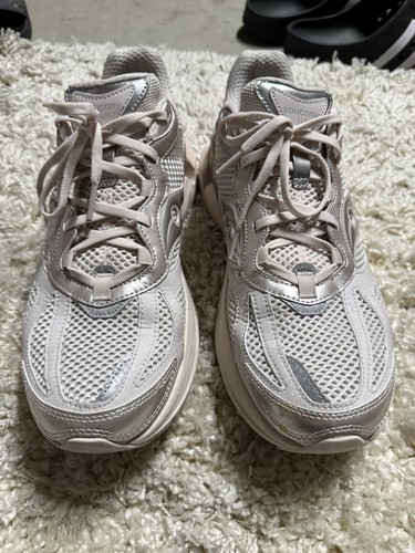 Saucony uomo taglia grid - saucony, 11
