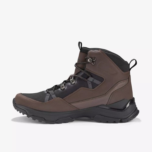 Stivaletti clarks uomo - clarks, da