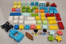 Lego Duplo 10913 Brick Box