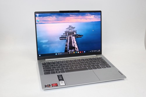 Lenovo ideapad slim - lenovo, 5