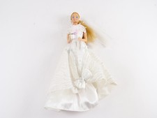 Barbie Mattel 1966 Malesia In