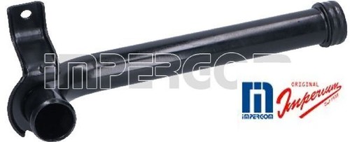 Tubo refrigerante originale - refrigerante,