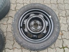 Ruota di scorta ruota di