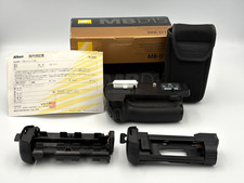 Nikon MB-D15 Multi Power