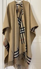 Mantella burberry - mantella,