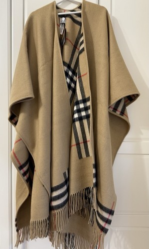 Mantella burberry - mantella,