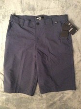 Pantaloncini ibridi Hurley da
