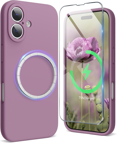 Surphy cover magnetica per - cover,
