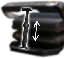 Distanziatore V3 per