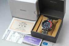 Orologio AT SEIKO 7S26-0020