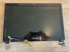 Asus k53e schermo laptop - k53e,