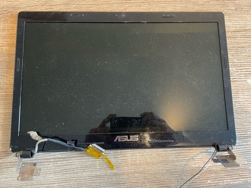 Asus k53e schermo laptop led - schermo,
