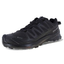Scarpe salomon pro v9 - xa,
