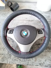 volante bmw serie 1 e87