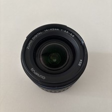 Olympus digital mm - olympus,