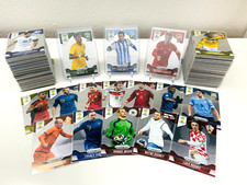 Panini Prizm Mondiali 2014 -