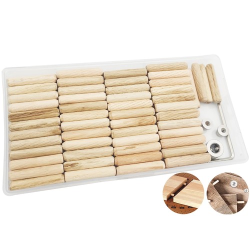 Tasselli legno cesfonjer - cesfonjer, 100