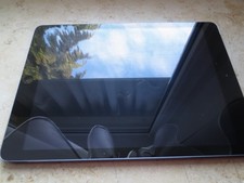 Batteria buona 😀iPad Air 1