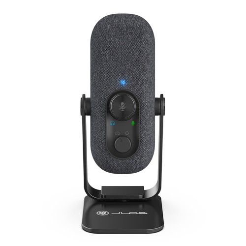 Jlab audio mtalkgo2rblk4 - jlab, go