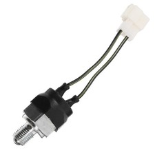  Pulsante di commutazione